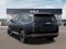 2027 Kia Telluride S FWD