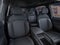 2027 Kia Telluride S AWD
