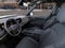 2027 Kia Telluride S AWD