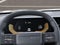 2027 Kia Telluride S AWD