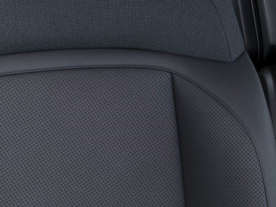 2027 Kia Telluride S AWD