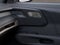 2027 Kia Telluride S AWD