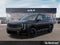 2027 Kia Telluride X-PRO SX-PRESTIGE AWD