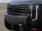 2027 Kia Telluride X-PRO SX-PRESTIGE AWD
