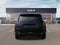 2027 Kia Telluride X-PRO SX-PRESTIGE AWD