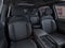 2027 Kia Telluride X-PRO SX-PRESTIGE AWD