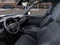 2027 Kia Telluride X-PRO SX-PRESTIGE AWD