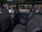 2027 Kia Telluride X-PRO SX-PRESTIGE AWD