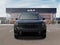 2027 Kia Telluride X-PRO SX-PRESTIGE AWD