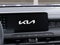2027 Kia Telluride X-PRO SX-PRESTIGE AWD