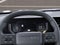 2027 Kia Telluride X-PRO SX-PRESTIGE AWD
