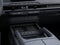 2027 Kia Telluride X-PRO SX-PRESTIGE AWD