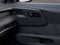 2027 Kia Telluride X-PRO SX-PRESTIGE AWD