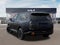 2027 Kia Telluride X-PRO SX-PRESTIGE AWD
