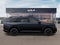2027 Kia Telluride X-PRO SX-PRESTIGE AWD