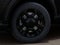 2027 Kia Telluride X-PRO SX-PRESTIGE AWD