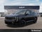 2027 Kia Telluride X-PRO SX-PRESTIGE AWD