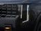 2027 Kia Telluride X-PRO SX-PRESTIGE AWD