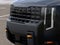 2027 Kia Telluride X-PRO SX-PRESTIGE AWD