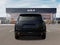 2027 Kia Telluride X-PRO SX-PRESTIGE AWD