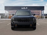 2027 Kia Telluride X-PRO SX-PRESTIGE AWD