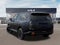 2027 Kia Telluride X-PRO SX-PRESTIGE AWD