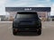 2027 Kia Telluride X-PRO SX-PRESTIGE AWD