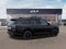 2027 Kia Telluride X-PRO SX-PRESTIGE AWD