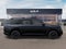 2027 Kia Telluride X-PRO SX-PRESTIGE AWD