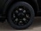 2027 Kia Telluride X-PRO SX-PRESTIGE AWD