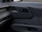 2027 Kia Telluride X-PRO SX-PRESTIGE AWD