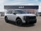 2027 Kia Telluride X-PRO SX-PRESTIGE AWD