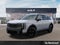 2027 Kia Telluride X-LINE SX-PRESTIGE AWD