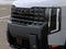 2027 Kia Telluride X-LINE SX-PRESTIGE AWD