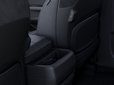 2027 Kia Telluride X-LINE SX-PRESTIGE AWD