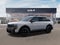 2027 Kia Telluride X-LINE SX-PRESTIGE AWD