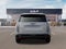 2027 Kia Telluride X-LINE SX-PRESTIGE AWD