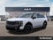 2027 Kia Telluride X-PRO SX-PRESTIGE AWD