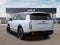 2027 Kia Telluride X-PRO SX-PRESTIGE AWD