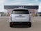 2027 Kia Telluride X-PRO SX-PRESTIGE AWD
