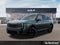 2027 Kia Telluride Hybrid X-LINE SX-PRESTIGE AWD