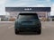 2027 Kia Telluride Hybrid X-LINE SX-PRESTIGE AWD
