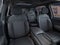 2027 Kia Telluride Hybrid X-LINE SX-PRESTIGE AWD