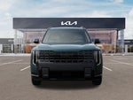 2027 Kia Telluride Hybrid X-LINE SX-PRESTIGE AWD