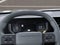 2027 Kia Telluride Hybrid X-LINE SX-PRESTIGE AWD