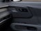 2027 Kia Telluride Hybrid X-LINE SX-PRESTIGE AWD
