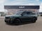 2027 Kia Telluride Hybrid X-LINE SX-PRESTIGE AWD