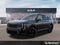 2027 Kia Telluride Hybrid X-LINE SX-PRESTIGE AWD