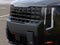2027 Kia Telluride Hybrid X-LINE SX-PRESTIGE AWD