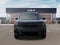 2027 Kia Telluride Hybrid X-LINE SX-PRESTIGE AWD